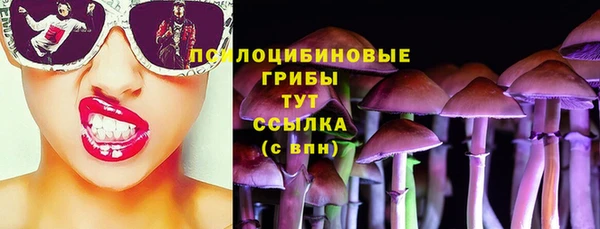мяу мяу мука Железноводск