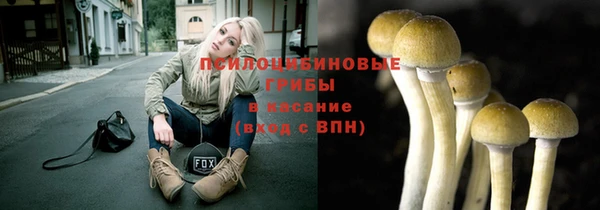 винт Покровск