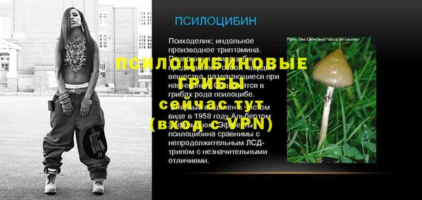 хмурый Абдулино