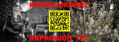 винт Дубна
