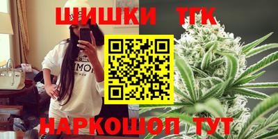 винт Дубна