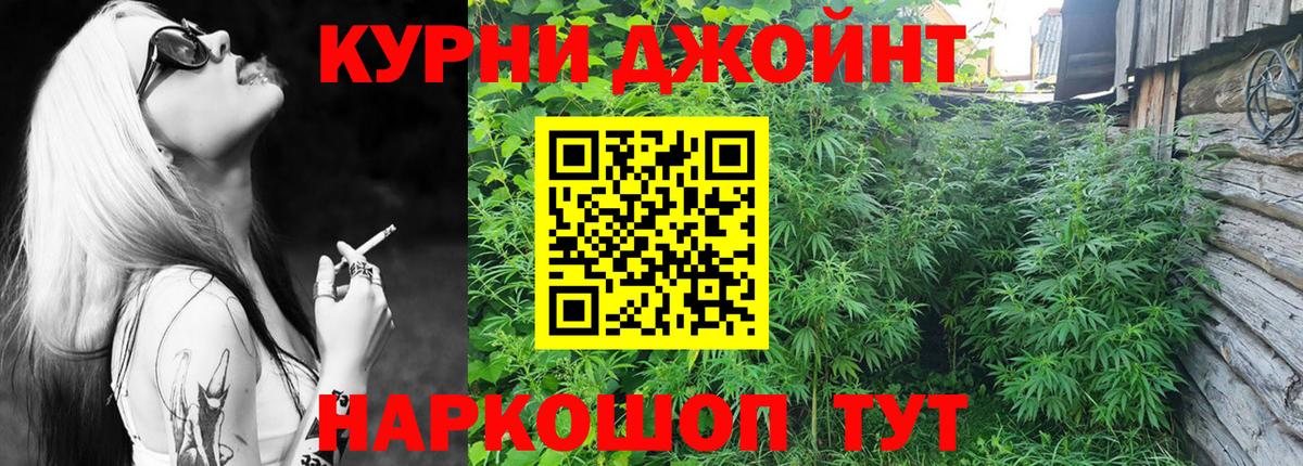 Канабис планчик  Каннабис индика  Сальск  МАРИХУАНА White Widow  Вход с VPN 
